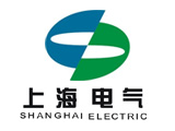 120t吊梁成功在上海电气投入使用