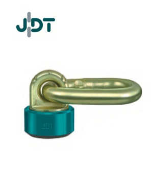 JDT吊环之TP-S焊接吊环