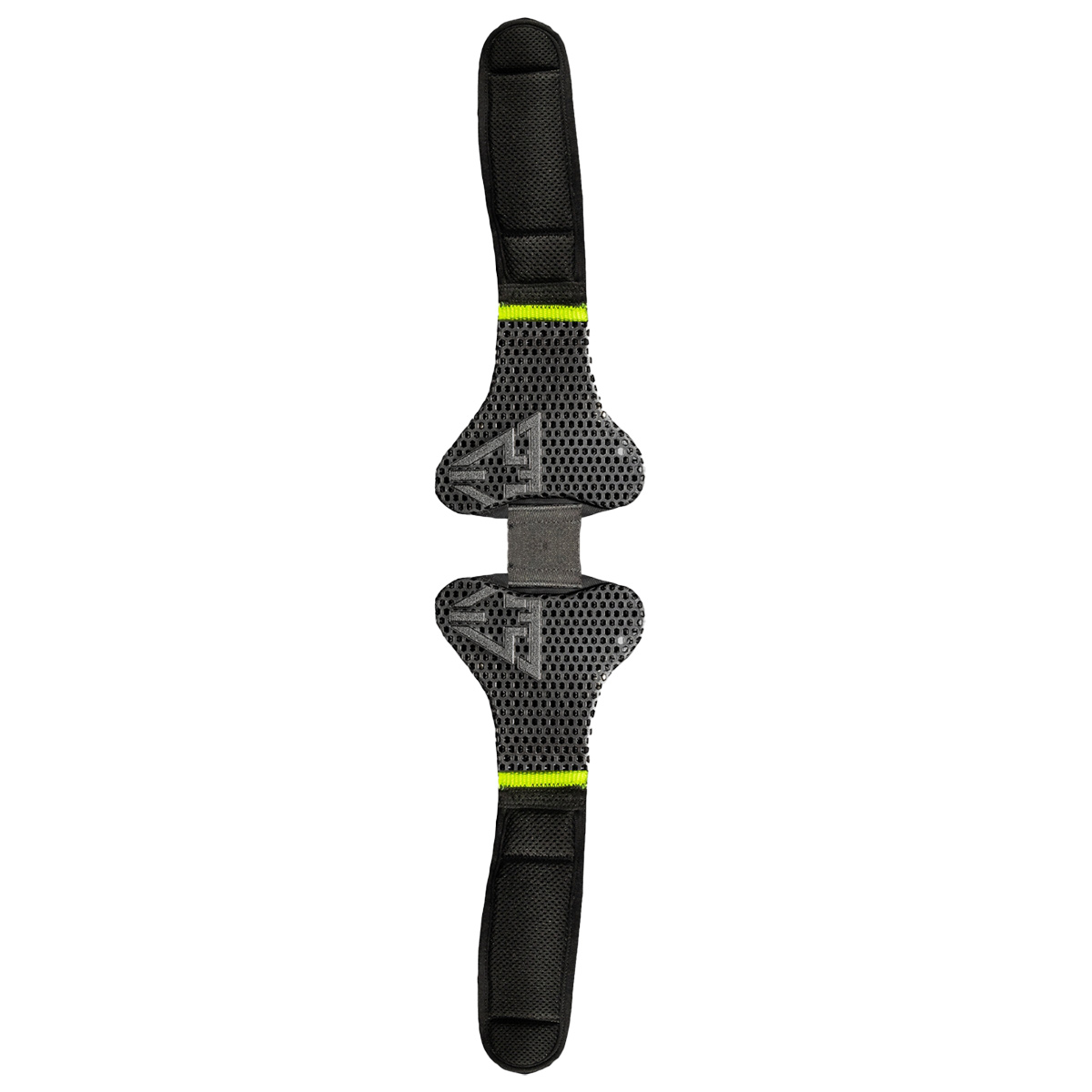 BionicBack X-Ergo 3D 垫 1.0115