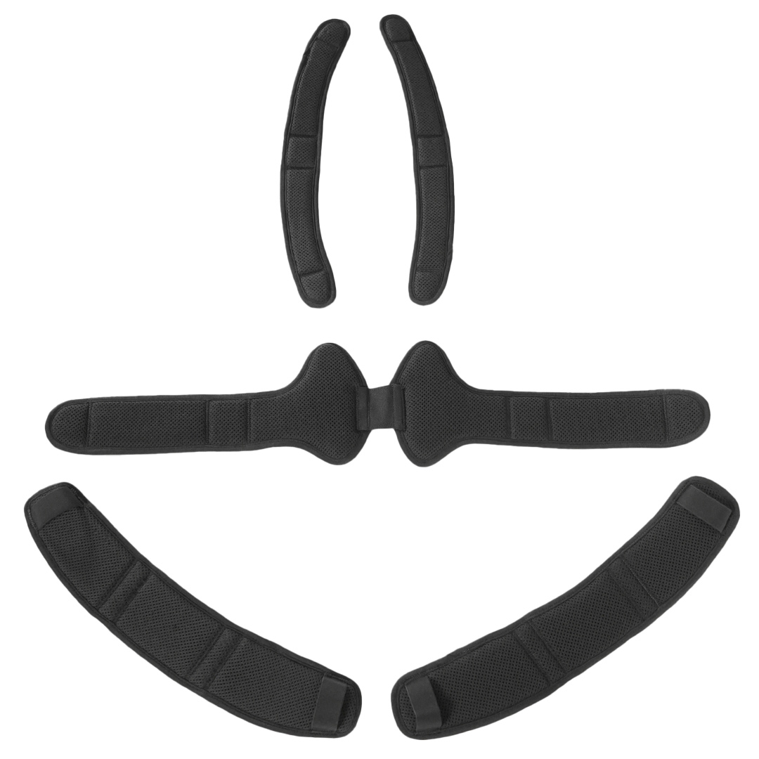 BionicBack 卫生垫 1.0103