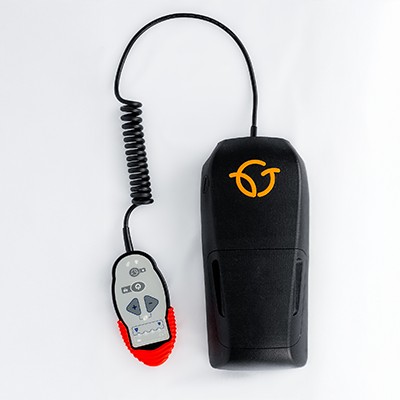 Ironhand® 电源包 多规格