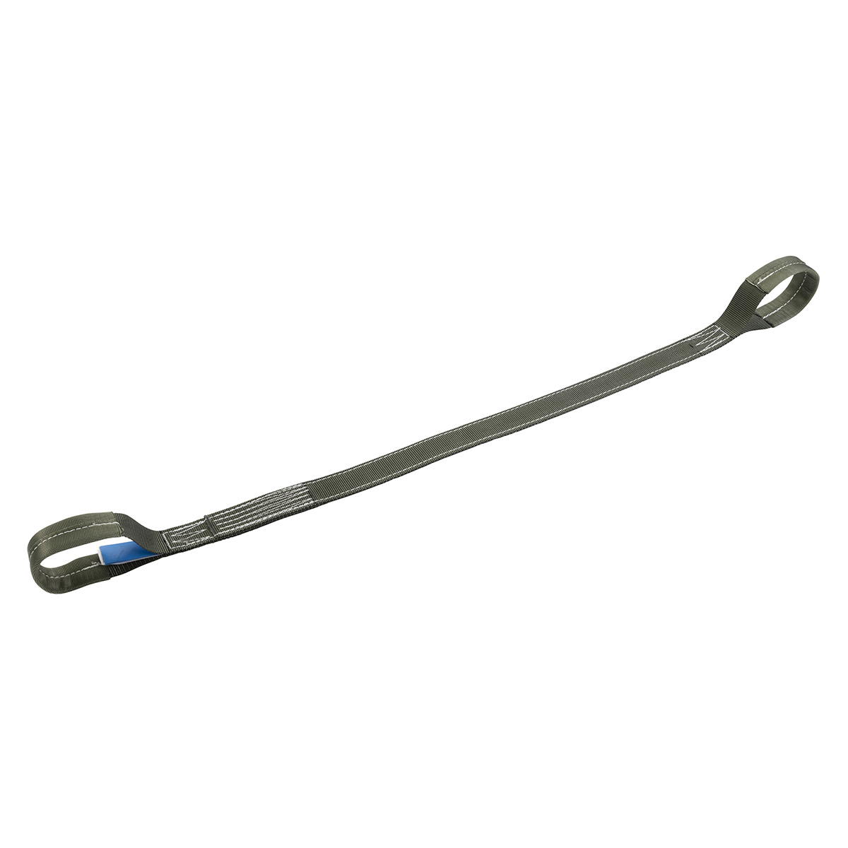 LiftFix 扁平吊装带