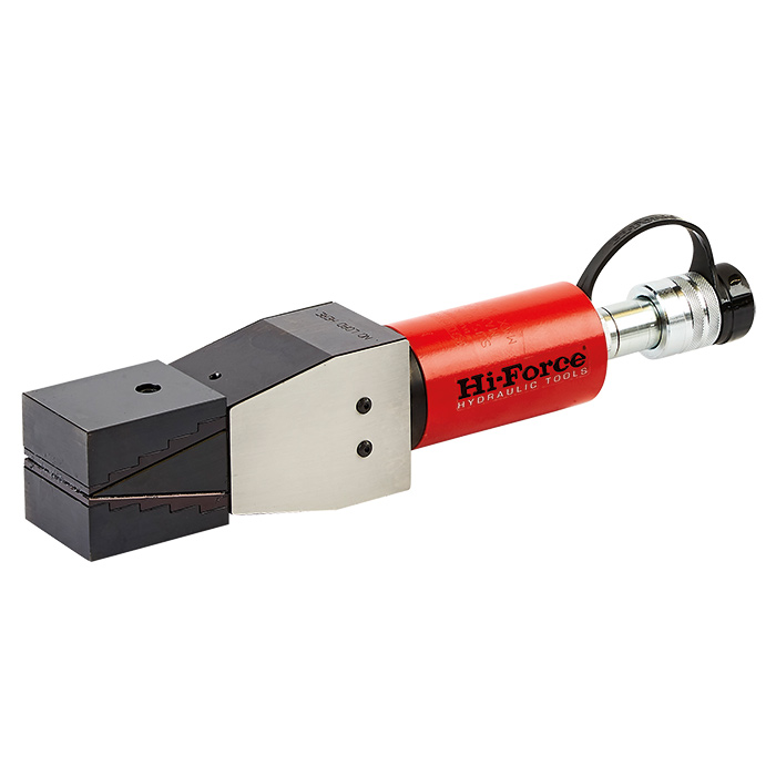 扩张工具 SJS10 13.000kg