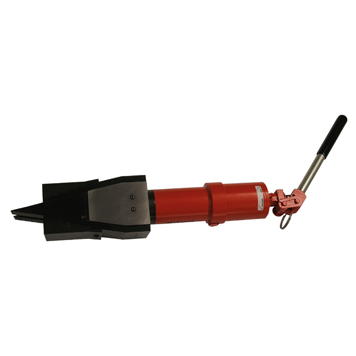 扩张工具 SJS10-M 13.000kg