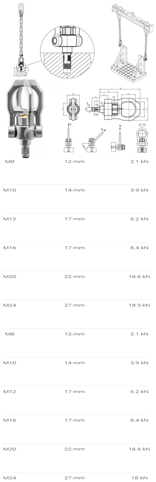1730966023937549.png 企业微信截图_17309660161987.png