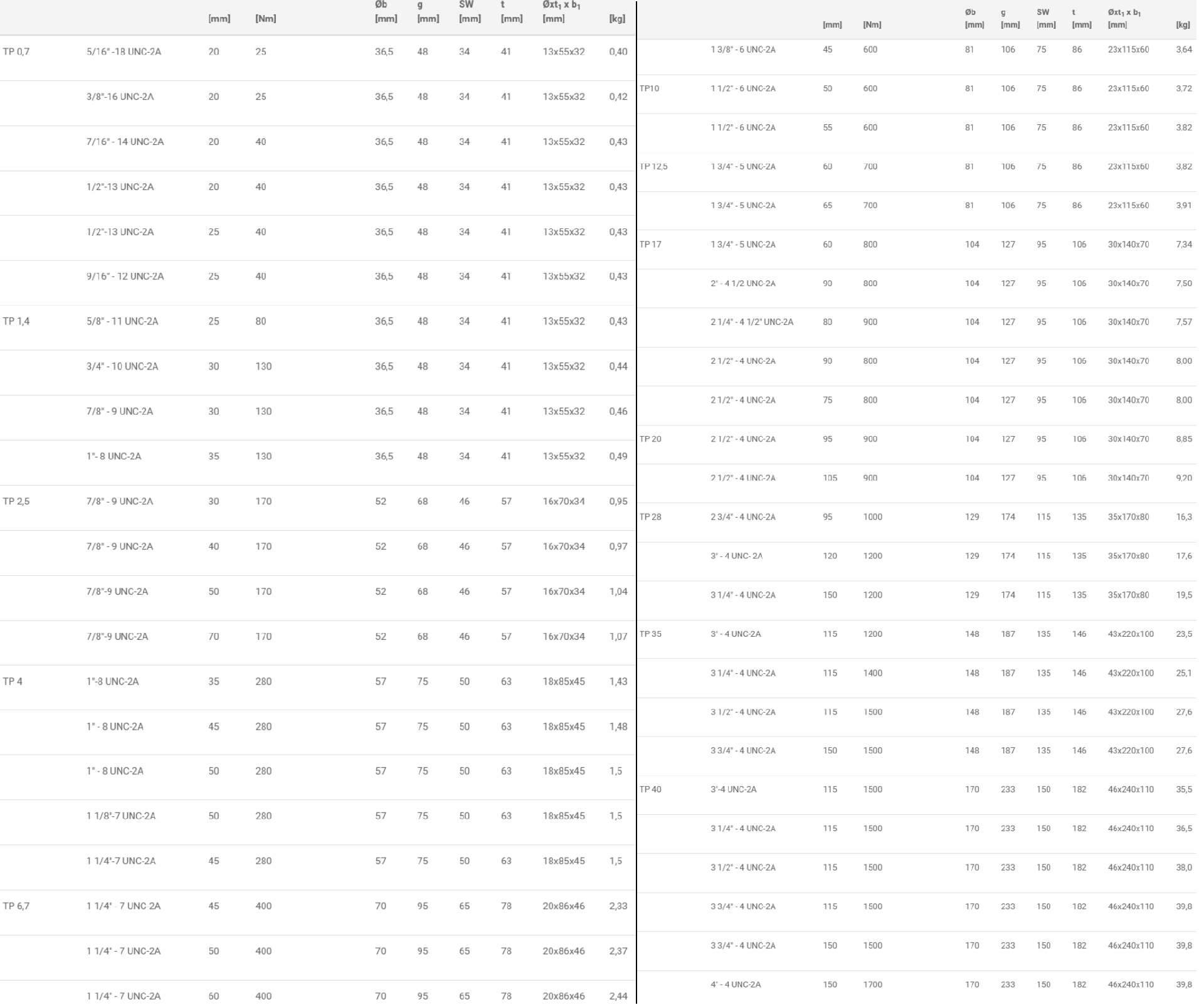 0[]2B3RYY03~UG}HJ0I6S6X.png