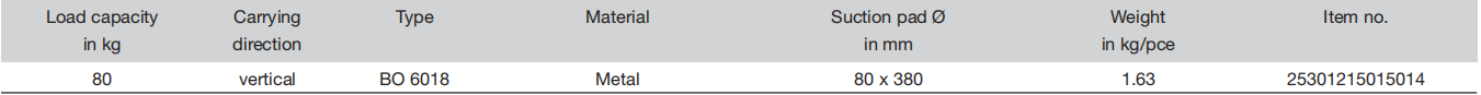 {SRE2U0XQOI$6T542%LGK9K.png