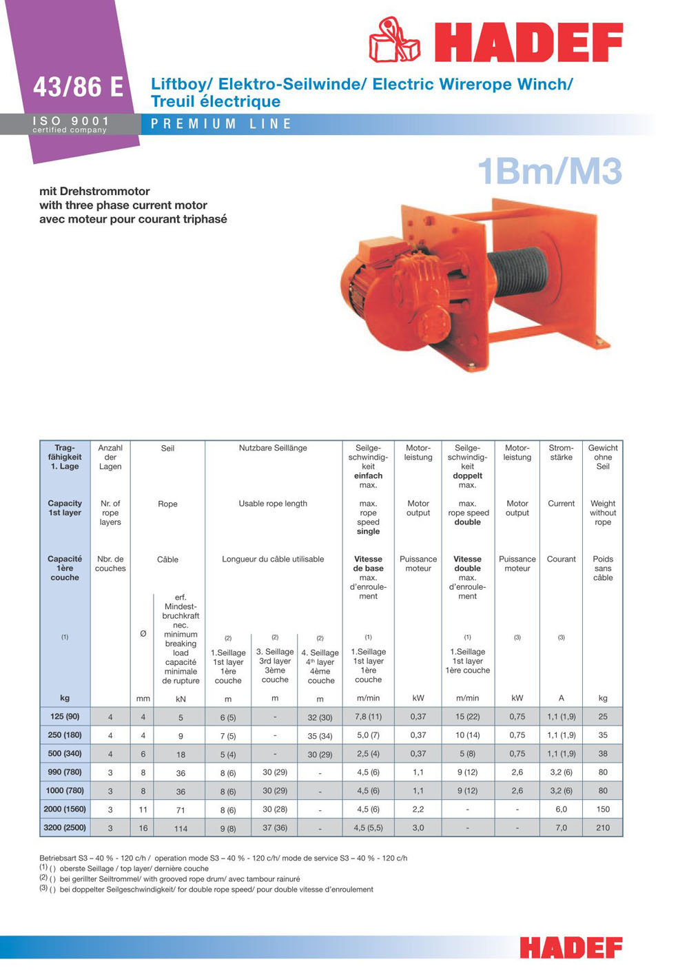 4386-2.jpg