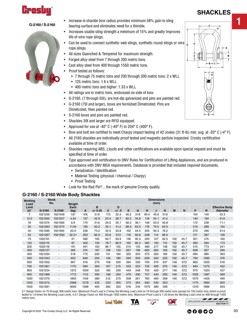 G-2160资料.jpg