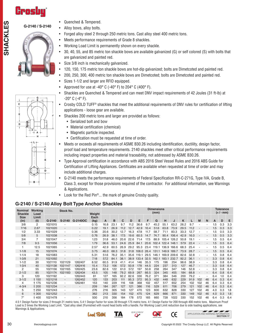 G-2140资料.jpg
