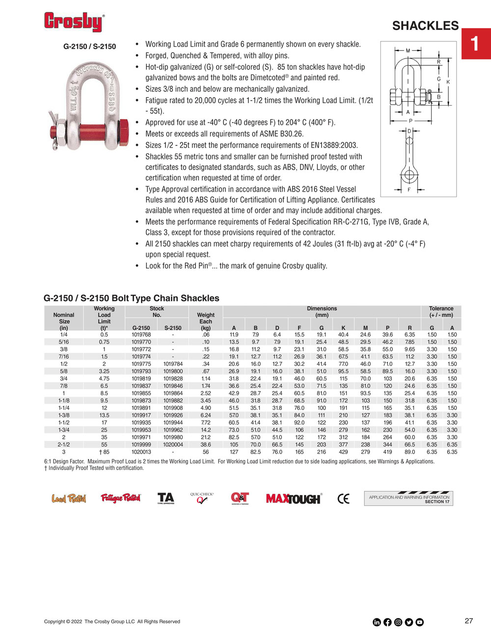 G-2150资料.jpg