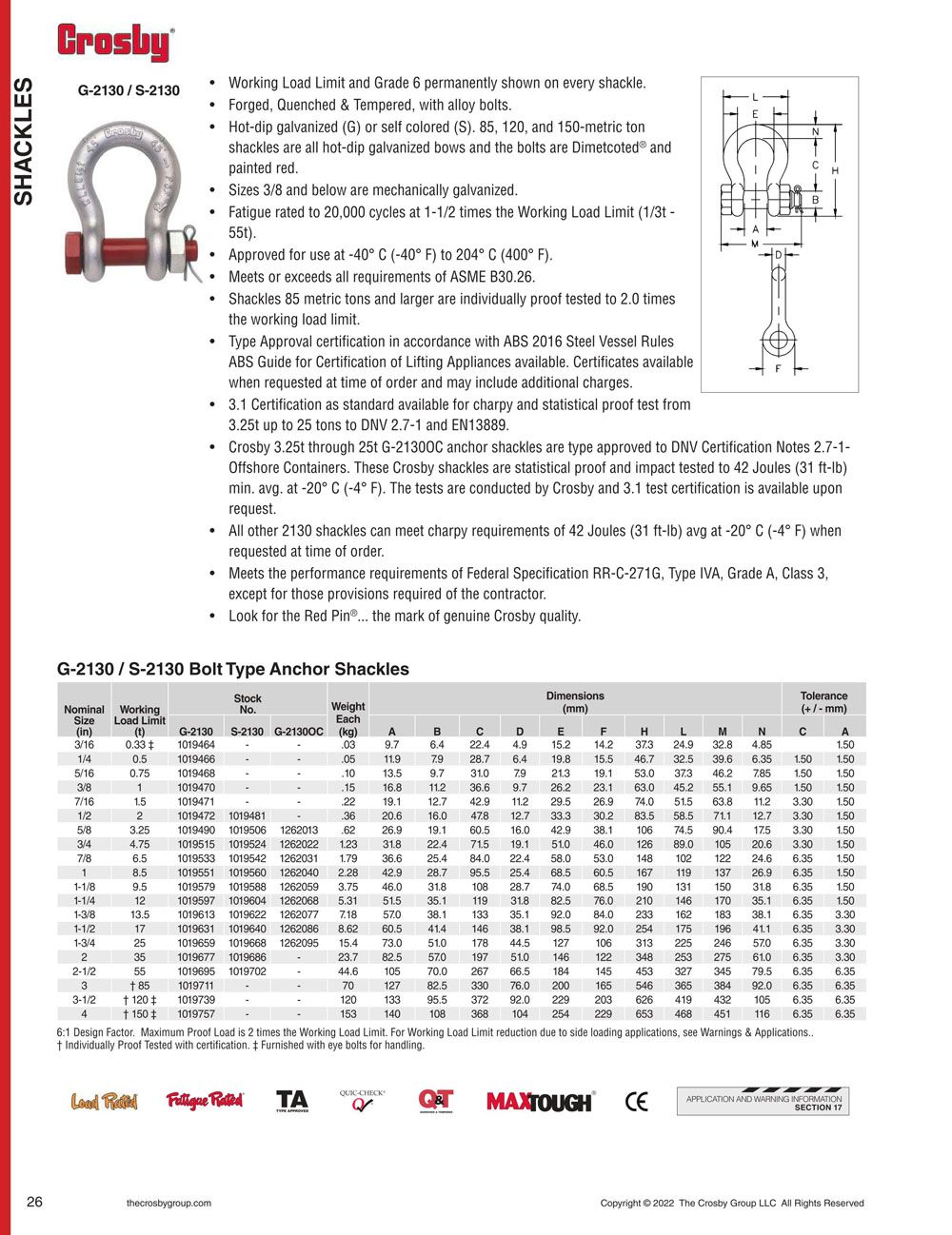 G-2130资料.jpg