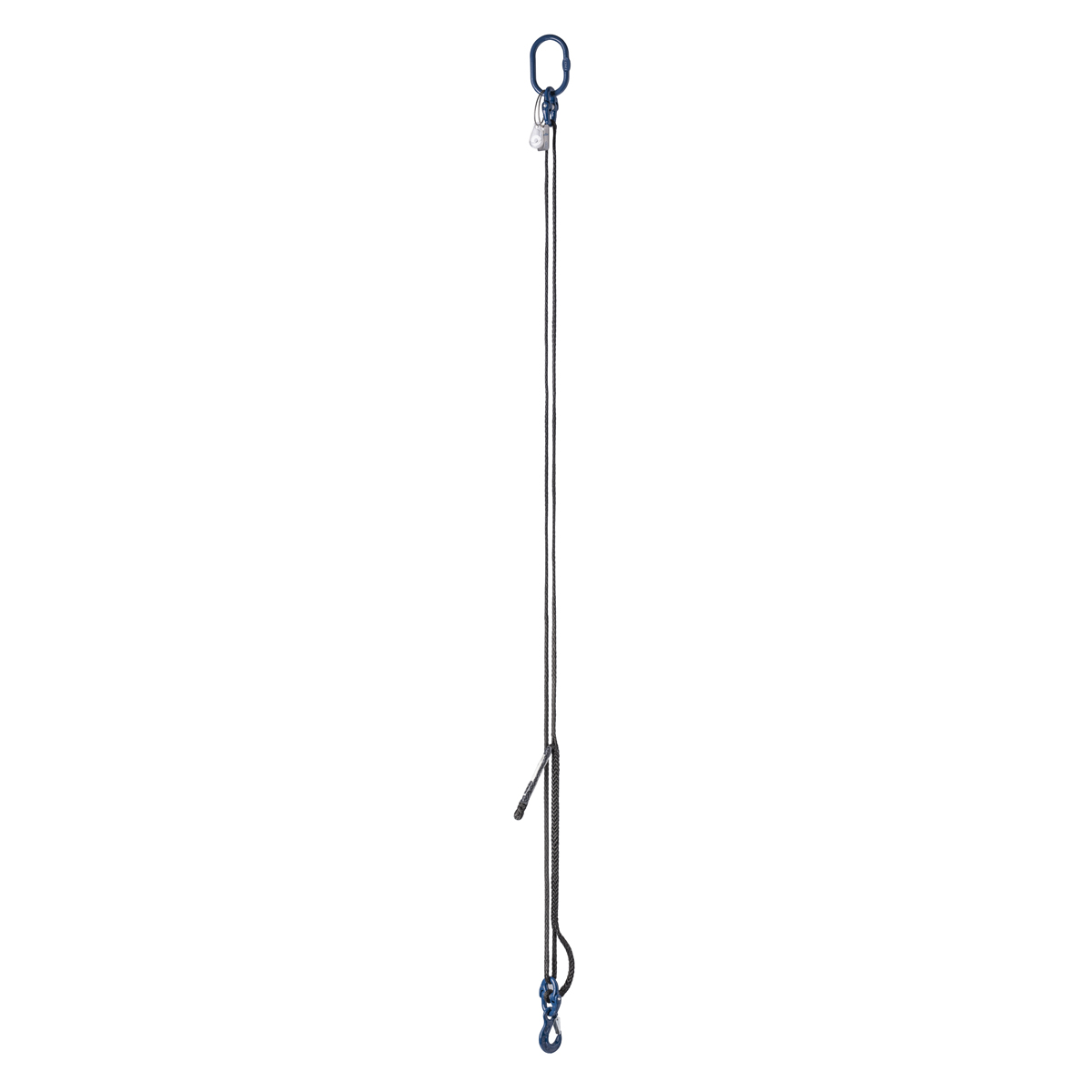 VarioForce 圆形吊装带组合吊具