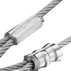 Technocables 压接工具